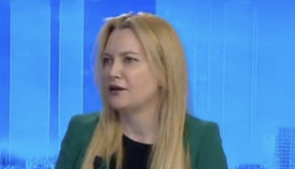 Doda: Shumica e PD të bashkohet me pakicën, të gjendet mekanizmat