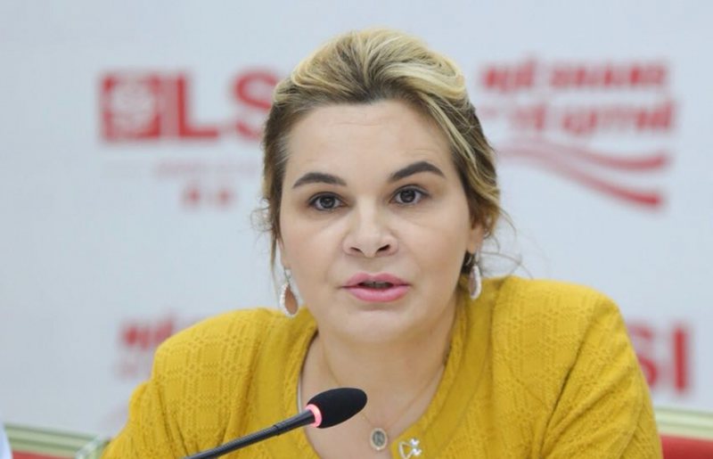 Kryemadhi: Grupet kriminale që dolën “zbuluar” nga dëshmitë, të përfshirë në zgjedhjet e 25 Prillit