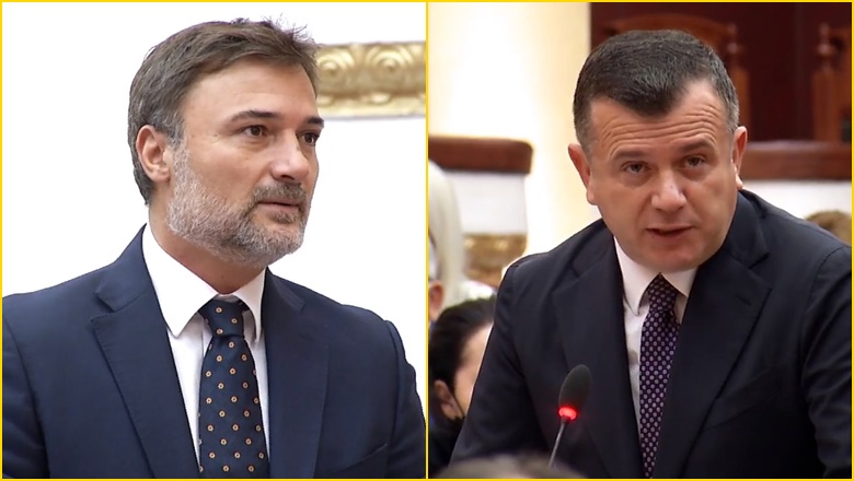 Zgjedhja e presidentit/ Arrihet marrëveshja, deri në raundin e tretë opozita sjell emrat për kreun e ri të shtetit