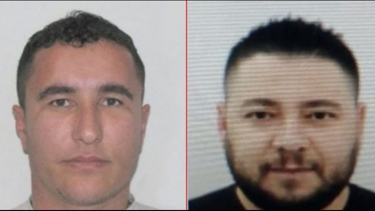 Ish-miku i Dumanit merret sërish në pyetje nga SPAK