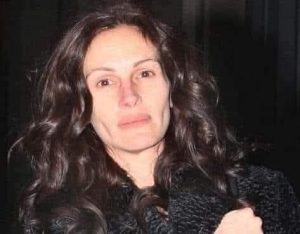 Aktorja e bukur dhe e talentuar , Julia Roberts: Është shpirti që ka nevojë për operacion dhe jo fytyra