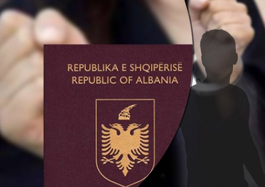 Kapet mashtruesja 30-vjeçare, si e futi në kurth një djalë dhe i mori 16.000 euro duke i bërë këtë premtim