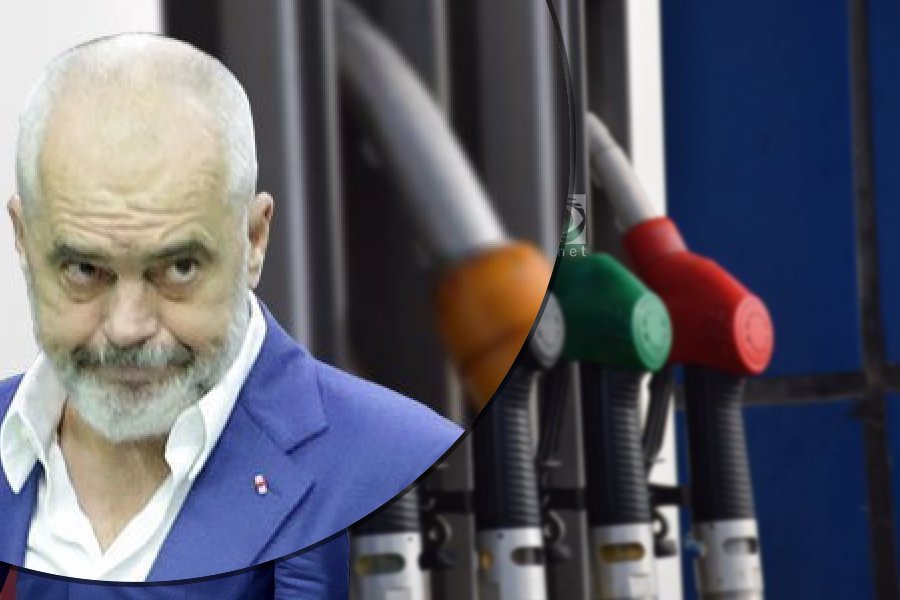 Çmimi rekord i naftës/ Vasili: Boll i masakruat shqiptarët me Borde si sekte hajdutësh