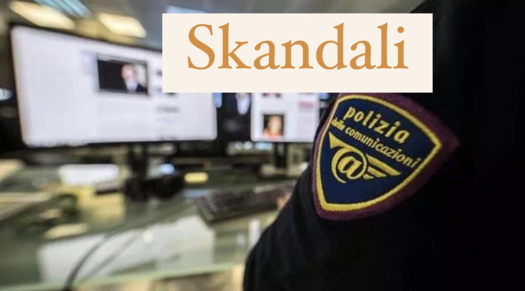 Përgjonin mijëra qytetarë përmes kamerave në dhoma gjumi e tualete, videot i shisnin në internet