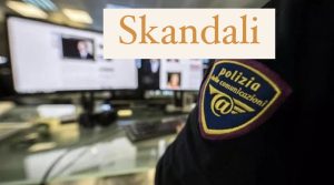 Përgjonin mijëra qytetarë përmes kamerave në dhoma gjumi e tualete, videot i shisnin në internet