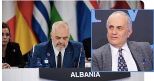 Pse i dorëzojnë falas kompetencat magjistratët tanë?
