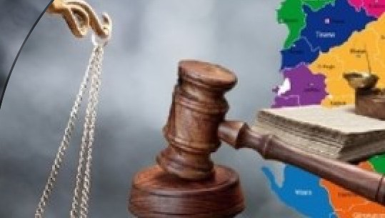 Harta e re Gjyqësore, reagon Shoqata e Gjyqtarëve: Do  japim  drejtësi cilësore