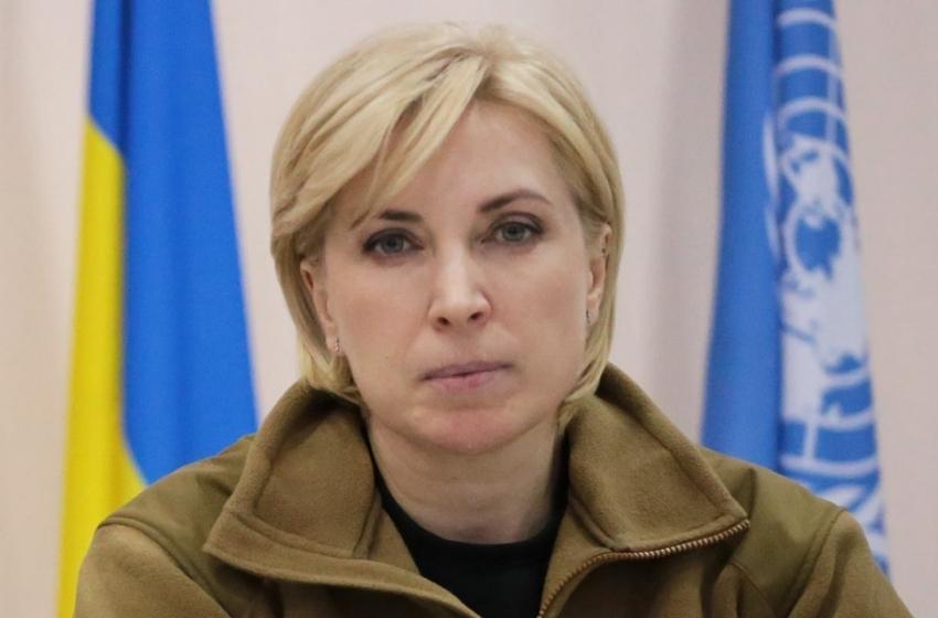 Ukraina: Rusia po mban të burgosur më shumë se 1500 civilë