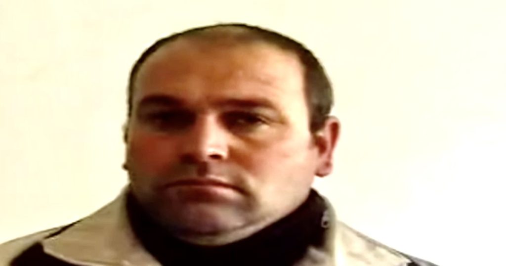 Pas  dëshmisë së Nuredin Dumanit policia zbarkon në banesën e biznesmenit Xhevdet Troplini