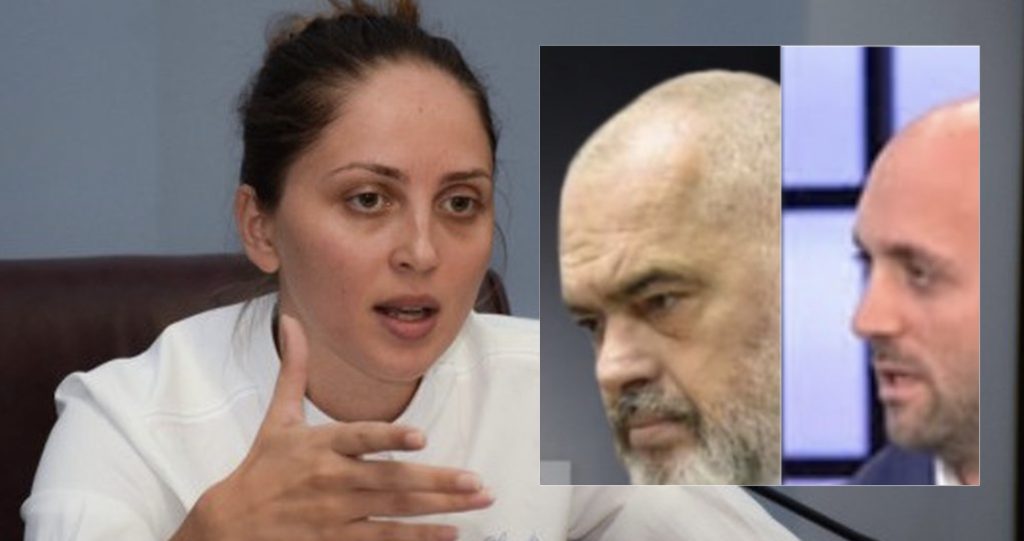Amnistia fiskale, Pano Soko: Qeveritarët duan të legalizojnë paratë e tyre, po fshehin korrupsionin