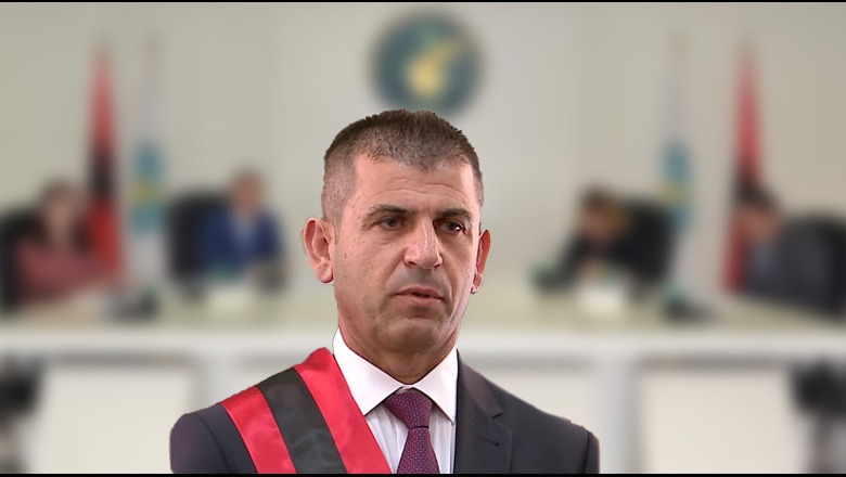 Arrestimi i Agim Kajmakut/ Në llogarinë e gruas 2 mln USD
