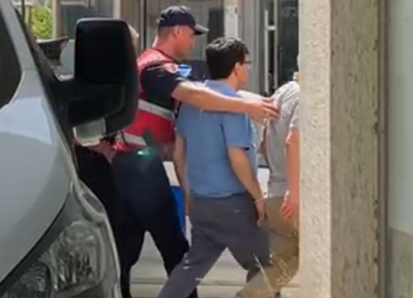 U dogj në mes të Sarandës, Prokuroria vë nën sekuestro zyrën e noterit Anagnosti
