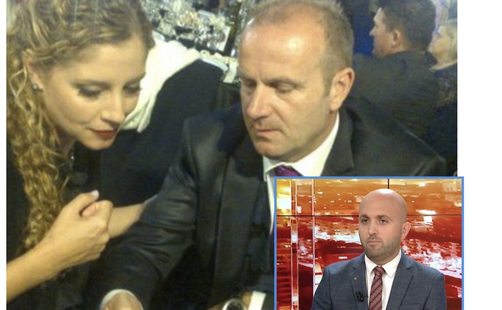 Investitorët strategjikë, eksperti i ekonomisë: