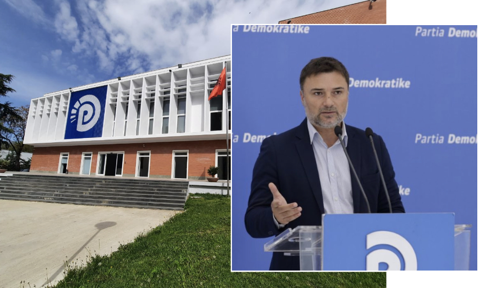 Zbardhet kërkesa e Alibeajt: Do duhet të identifikojmë problematikat