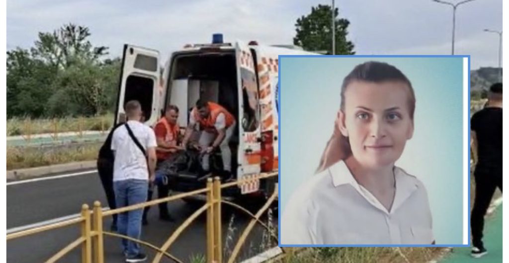 Dalin analizat paraprake të 37-vjeçares në Shkodër!