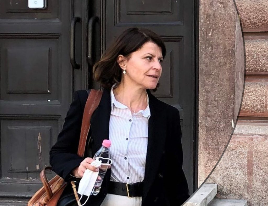 Lajthit  KPA: “Moskallëzimi i krimit është krim i organizuar”