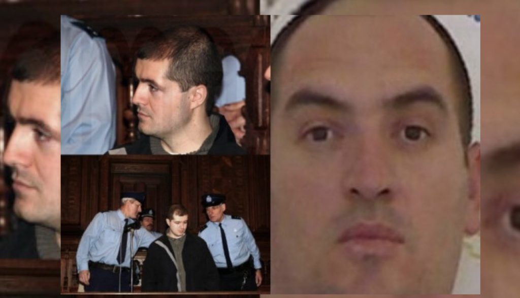 Autoritetet belge ngrenë alarmin: Mafia shqiptare e trafikut të drogës ka ‘pushtuar’ Brukselin