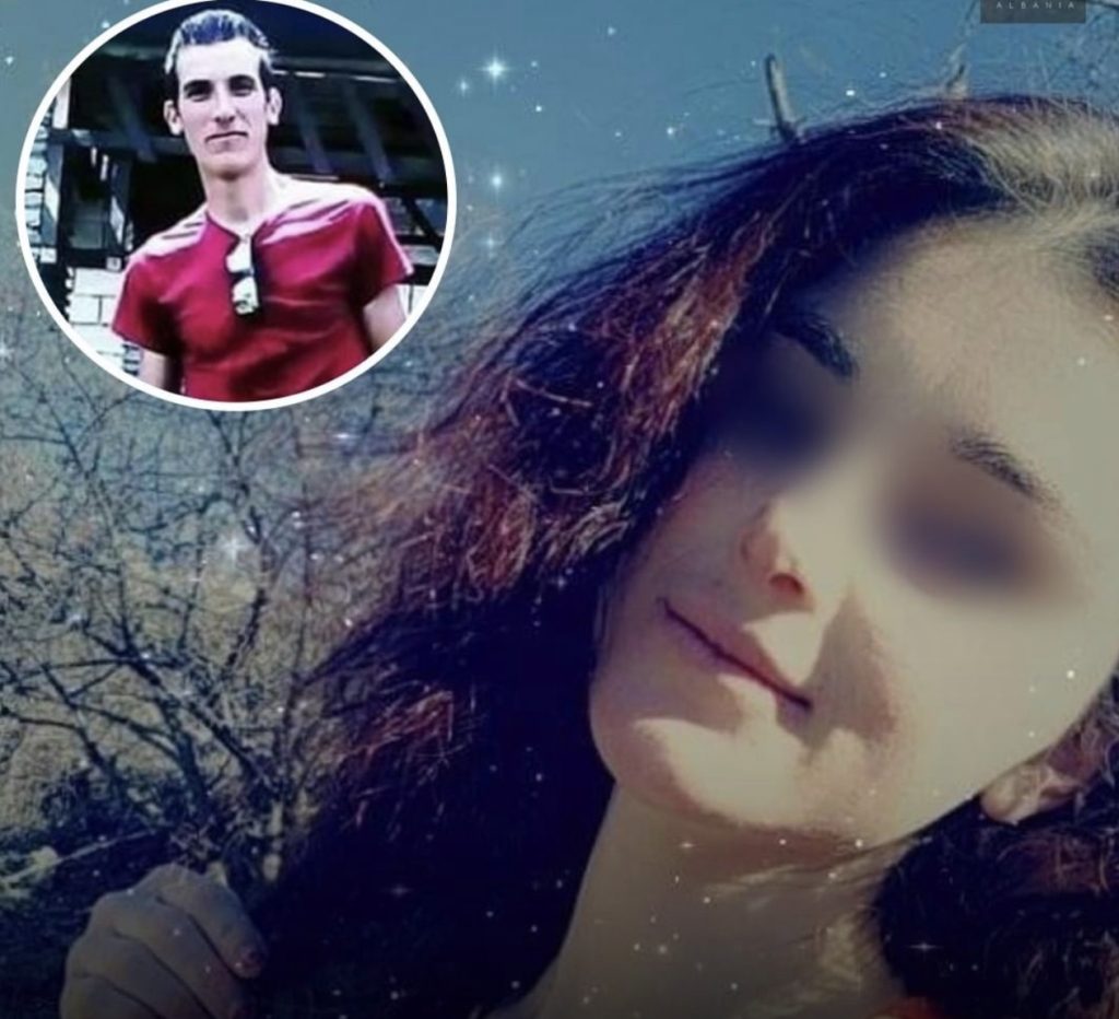 “Mollë sherri” për vrasjen e të riut në Maliq
