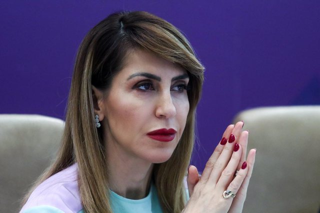 Balla: Keqardhje që opozita nuk e propozoi Majlinda Bregun për Presidente
