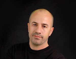 Mungesa e drejtësisë, si krijim i standardit të së keqes