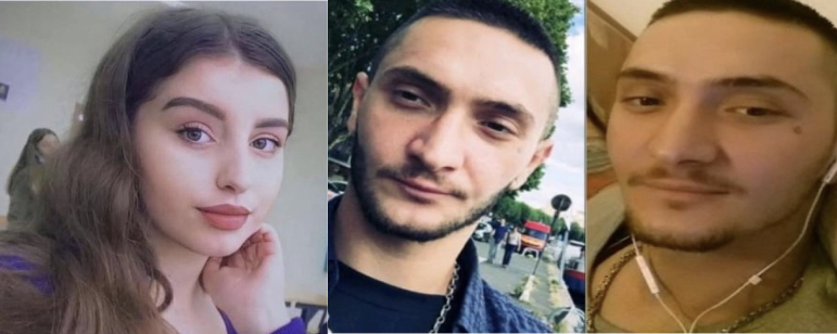 Zbardhet dosja, si u përdhunua dhe torturua 18-vjeçarja nga bashkëshorti dhe miku i tij