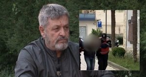 Djali i ish-deputetit të PS u arrestua për drogë
