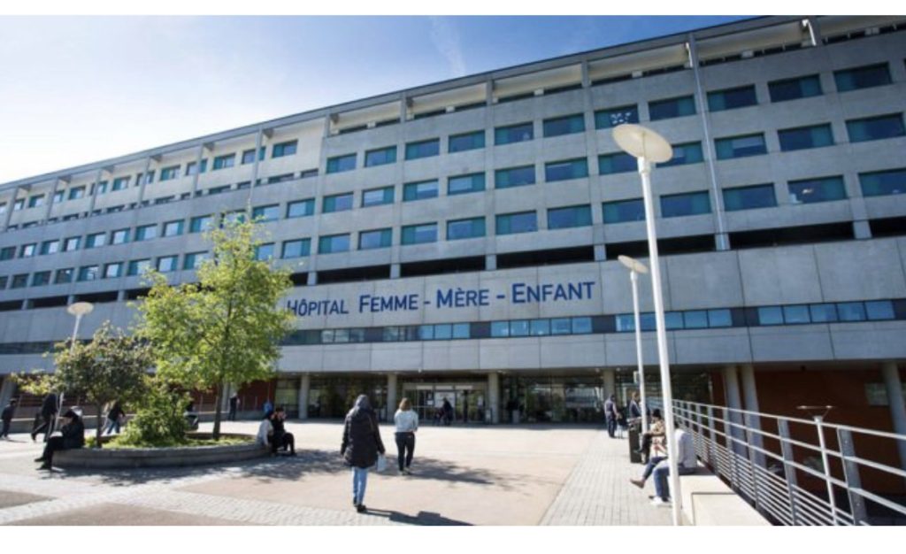 Edukatorja vrau foshnjen 11 muajshe në çerdhe