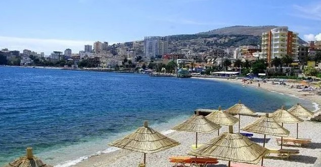 Përfituan troje me dokumente të falsifikuara, shpallen në kërkim dy biznesmenët në Sarandë