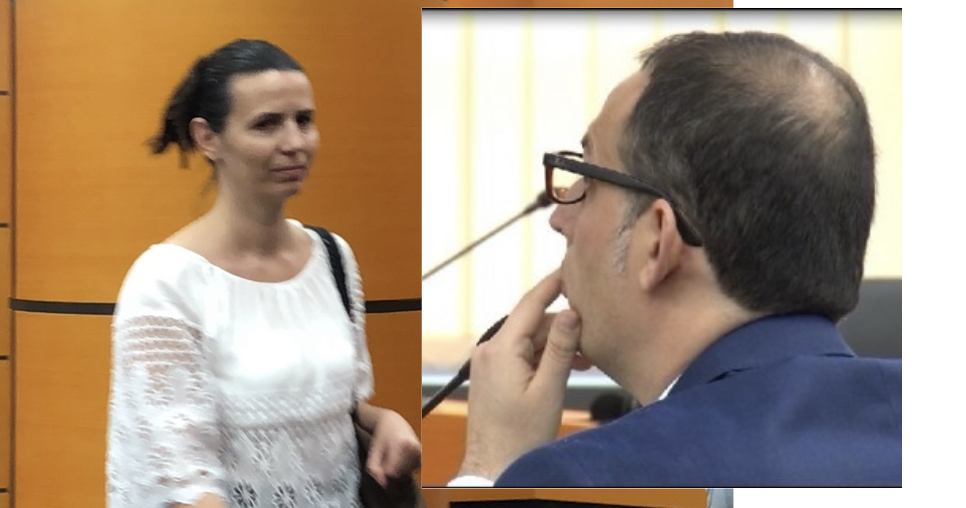 Presidenti Meta dekreton dy anëtarë të rinj të Gjykatës së Lartë: