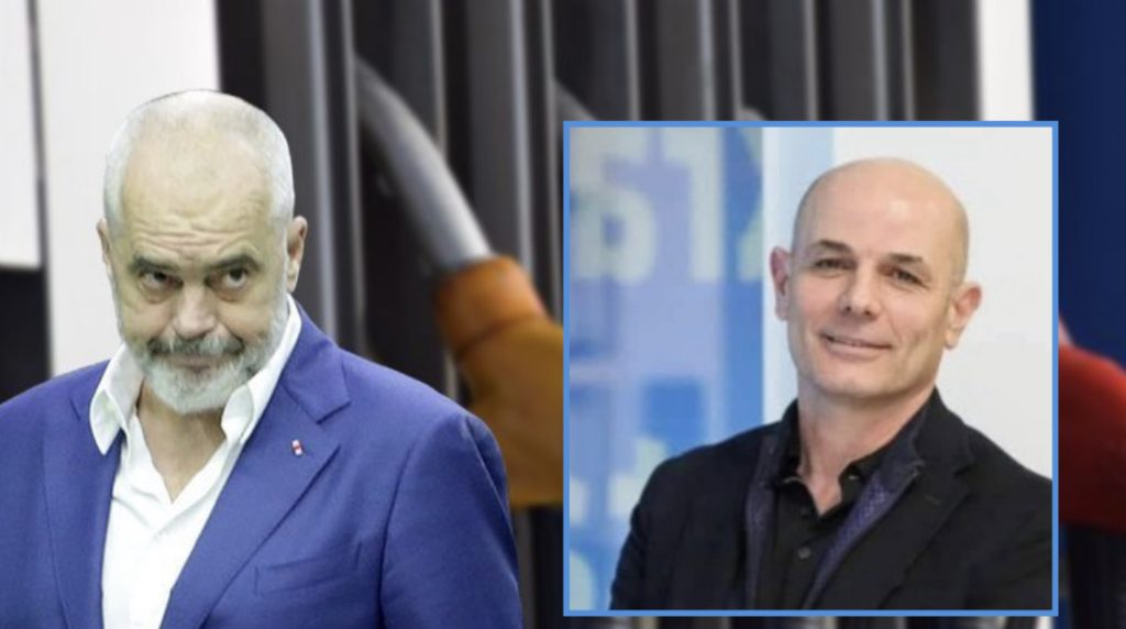 Deputeti i PD: Qeveria fitoi 300 mln euro më shumë në 4 muajt e këtij viti