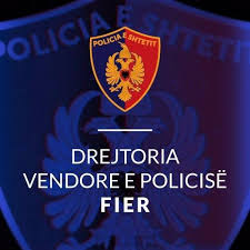 Fier: Përplaset për vdekje një adoleshent, arrestohet shoferi që e la në mes të rrugës