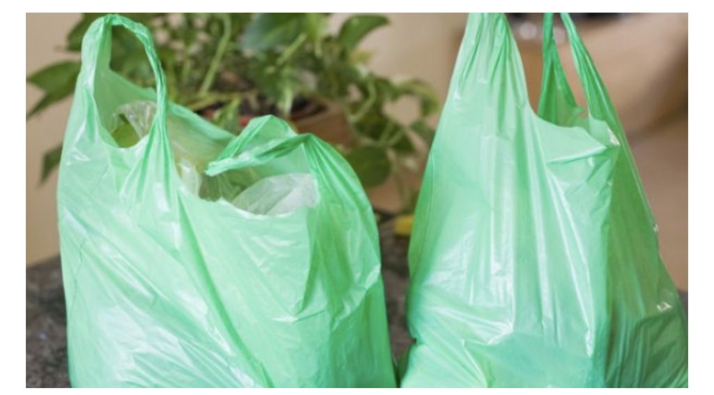 Rama: Nga 1 korriku gjoba për ata që përdorin qese plastike