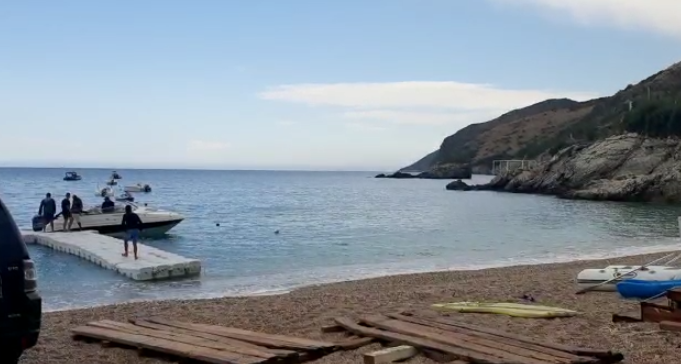Ndërron jetë papritur turisti 53-vjeçar!