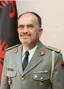 Dita kur e bënë kurban gjeneral Bajramin