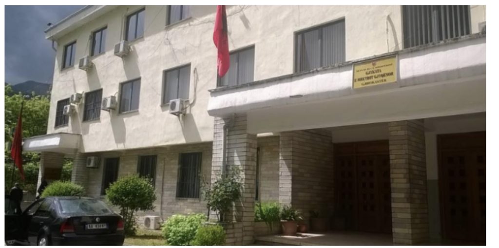 Dhoma e Avokatisë në Gjirokastër shtyn bojkotin deri më 29 qershor