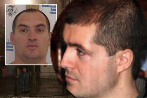 “E kishim lënë të pajtoheshim”, zbardhet dëshmia e Kasandër Nogës: Dëgjova Geronin që i tha Erionit “hajde ikim se i vramë”