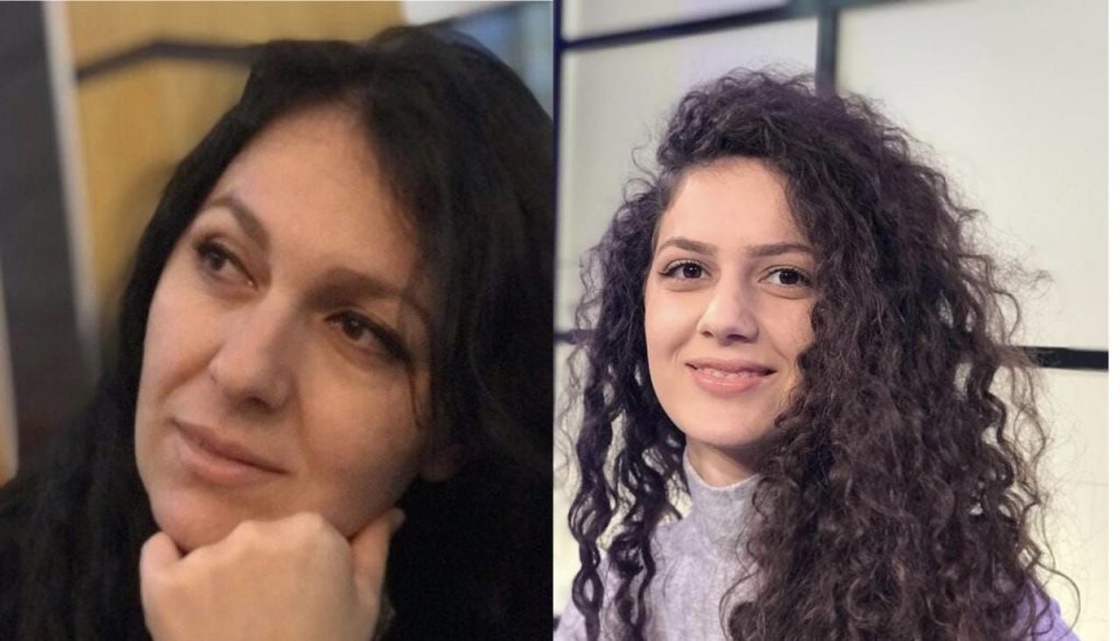 Çrregullimet mendore ? Mënyra funksionimit e shëndetit mendor të njeriut