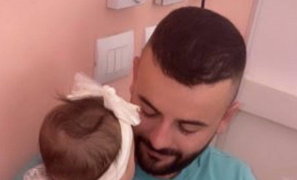 Motra e ‘Aleksit të Memaliajt’ e dërrmuar: Të lutem më merr edhe mua