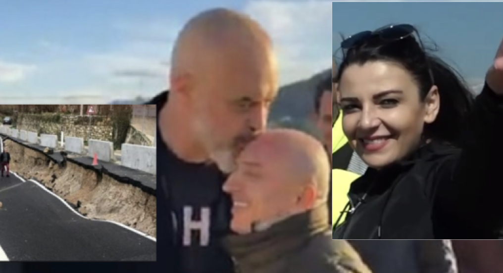 Berisha denoncon tenderin pa garë : Rama-Balluku ndajnë me Salillarët e tyre 333 mln € tendera me një ofertë