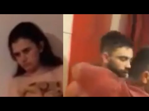 Flasin fqinjët e familjes që kapi mat nusen duke tradhtuar djalin e tyre