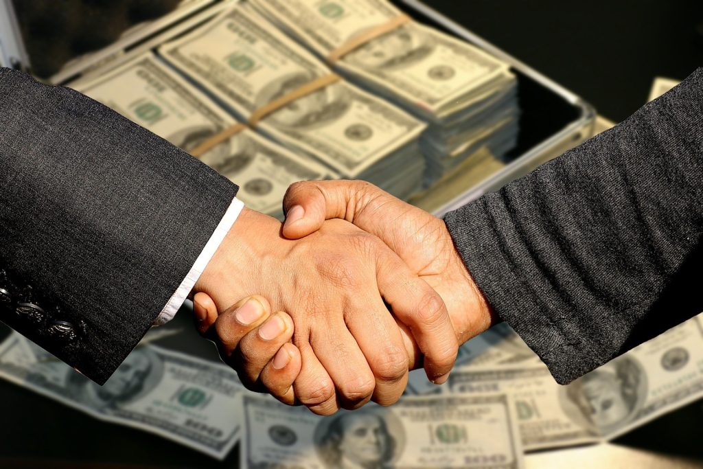 Deklarim vullnetar deri në 2 mln euro, tatimi deri 10%, legalizohen edhe pasuritë