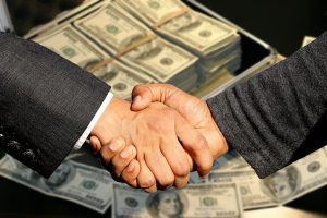 Deklarim vullnetar deri në 2 mln euro, tatimi deri 10%, legalizohen edhe pasuritë