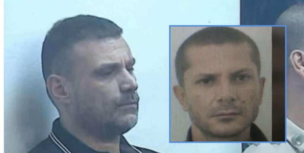 Kush e vrau ‘Padrinon e Vlorës’. Orët e fundit para se Edison Harizaj të qëllohej