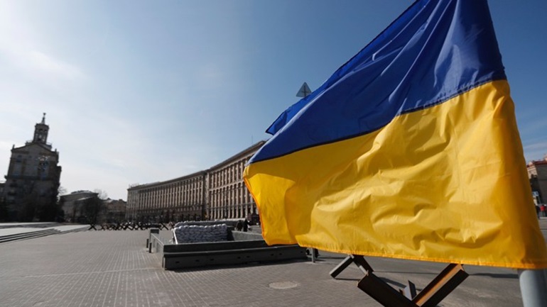 Ukraina njofton vrasjen e një tjetër gjenerali pro-rus