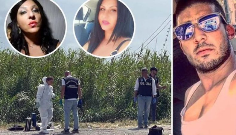 Detaje makabre nga vrasja e shqiptares në Itali