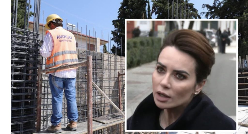 Grida Duma: Pse ka një paketë ndihme për tenderat dhe jo për qytetarët