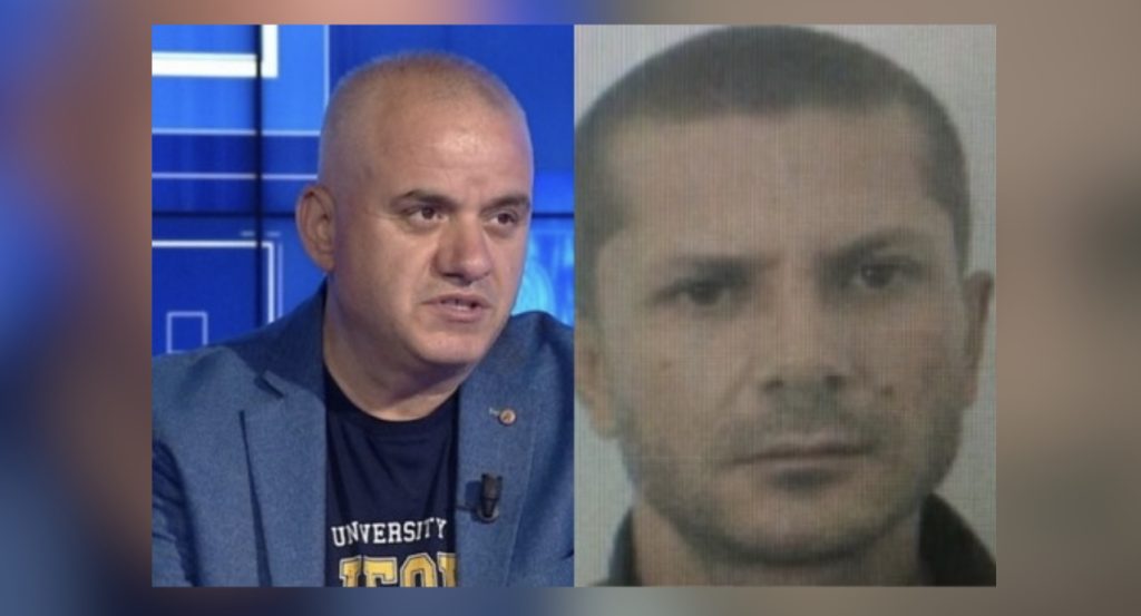 Artan Hoxha: Si u formua Edison Harizaj në ‘xhunglën’ e Vlorës, ka përdorur edhe emrin e Viktor Ymerit