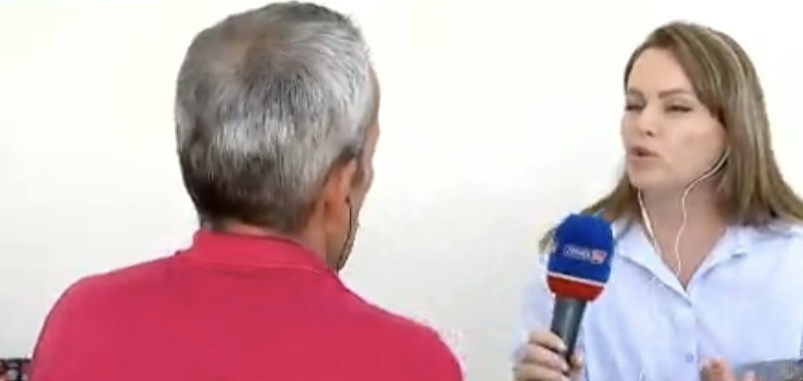 Flet babai i 20-vjeçares që u kap në dhomë me të dashurin: Prisnim të bënim dasmën, i fejuari vjen 1 herë në vit