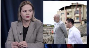 Shqiptarët do paguajnë 130 mln euro më shumë sepse Rama refuzoi donatorët