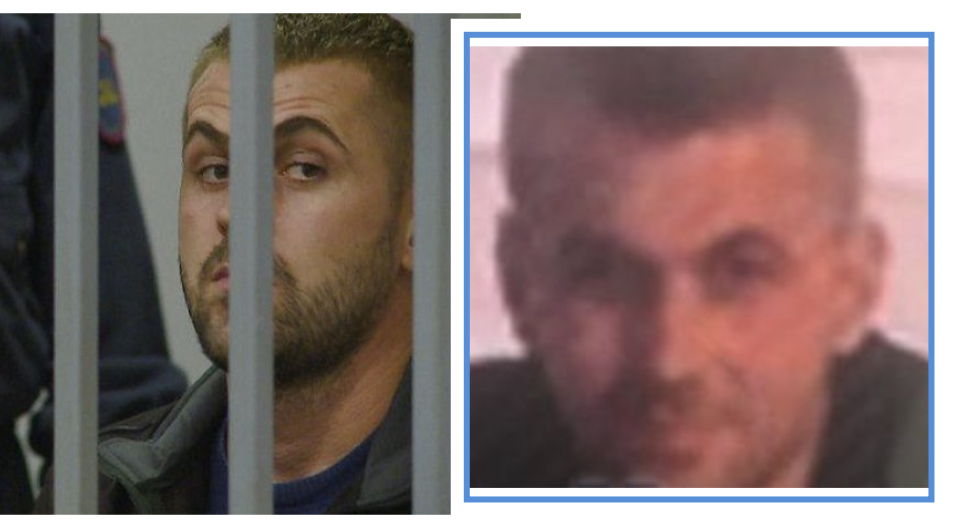 Atentati me armë në Elbasan, shënjestra është vëllai i Enea Bekteshit që përplasi policinë me ‘Audi-n’ e blinduar